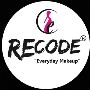 Buy Blue Pen eyeliner online for sketch - Recode Studios