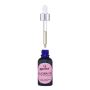 Buy Recode Studios Jojoba Oil for Face & Acne Online