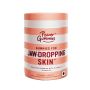 Buy The Recode Studios Power Gummies Online