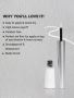 Buy The Recode Studios Matte White Liquid Eyeliner Online
