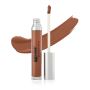Buy Waterproof Matte Liquid Chocolate Lipstick Online 