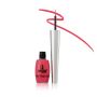 Recode Waterproof and Smudgeproof Matte Pink Liquid Eyeliner
