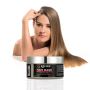 Shop Recode Sulphate Free Hair Mask Online – Paraben Free