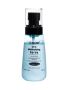 Buy Hydrating Moisturizer for Face – Recode Studios