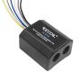 Optimize Output with Line Driver Car Audio Solutions Phoenix