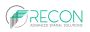 Recon Limited Recon Limited