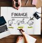 VIM and Payables Management SAP S/4HANA in USA