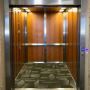 Lift Repair AMC Services in Delhi | Recon Elevator