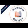 MarCom Society