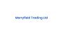  Quality Used Cars for Sale in Berkshire – Merryfield Tradin