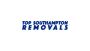 Reliable Removals in Southampton – Top Southampton Removals