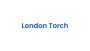 Trusted Plumber in West London – London Torch Ltd