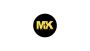  Reliable Electricians in Brighton – M.K. Electrical