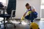  Professional Cleaning Services in Peterborough – SafiKleen 