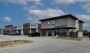 Buy Commercial Real Estate in Iowa – Call Reco Today!