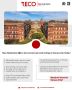 Reco Realestate Offers Top Commercial Land Listings in Kansa