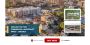 Explore Top-Tier Commercial Hospitality Space – Lincoln