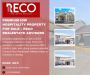 Premium Iowa Hospitality Property for Sale – Reco Realestate