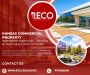 Kansas Commercial Property Investment Made Easy – Trusted by
