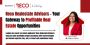 Reco Realestate Advisors – Your Gateway to Profitable