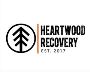 Heartwood Recovery Rehab & Sober Living
