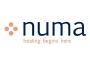 NUMA - Los Angeles Detox and Rehab