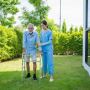 Trusted Disability Support Services in Perth – Recovery Care