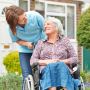 Tailored Respite Care in Perth - Recovery Care Provider