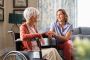 Compassionate In-Home Care in Perth – Recovery Care Provider