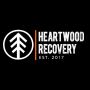 Heartwood Recovery - Austin Drug Rehab & Sober Living