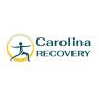 Greenville Recovery Center