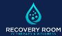 Recovery Room