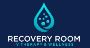 Recovery Room