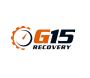 G15 Recovery Services
