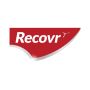 Buy Pain Relief Products Online In India