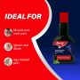 Best Ayurvedic Pain Relief Oil Online In India