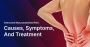 Effective Musculoskeletal Pain Treatment | Recovr