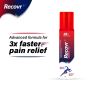 Checkout Diclofenac Spray Price In India