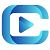  Recreators – A Leading Skill Development Institute