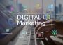 From Clicks to Customers: How Smart Digital Marketing Drives