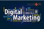 Top Digital Marketing Agency Helping Brands Achieve Success 