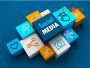 Complete Guide to Social Media Marketing Services Your Busin