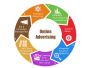 Top Online Advertising Agency in Bangalore for Result-Driven