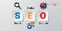 Top 10 SEO Agencies in Bangalore: Complete Guide for 2025