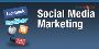 How to Choose the Right Social Media Marketing Company