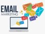 Best Email Marketing Services in Bangalore, Karnataka