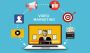 Professional Video Marketing Services in Bangalore