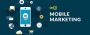 Mobile Marketing in Digital Marketing: Trends & Tips for Suc