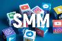 Top 10 Search Engine Marketing (SEM) Companies in Bangalore