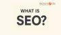 Search Engine Optimization (SEO) Services: Complete Guide